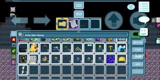 (Category: ) located in . Submitted by caseruser (Listing ID 1269841757, Image 1). Description: .