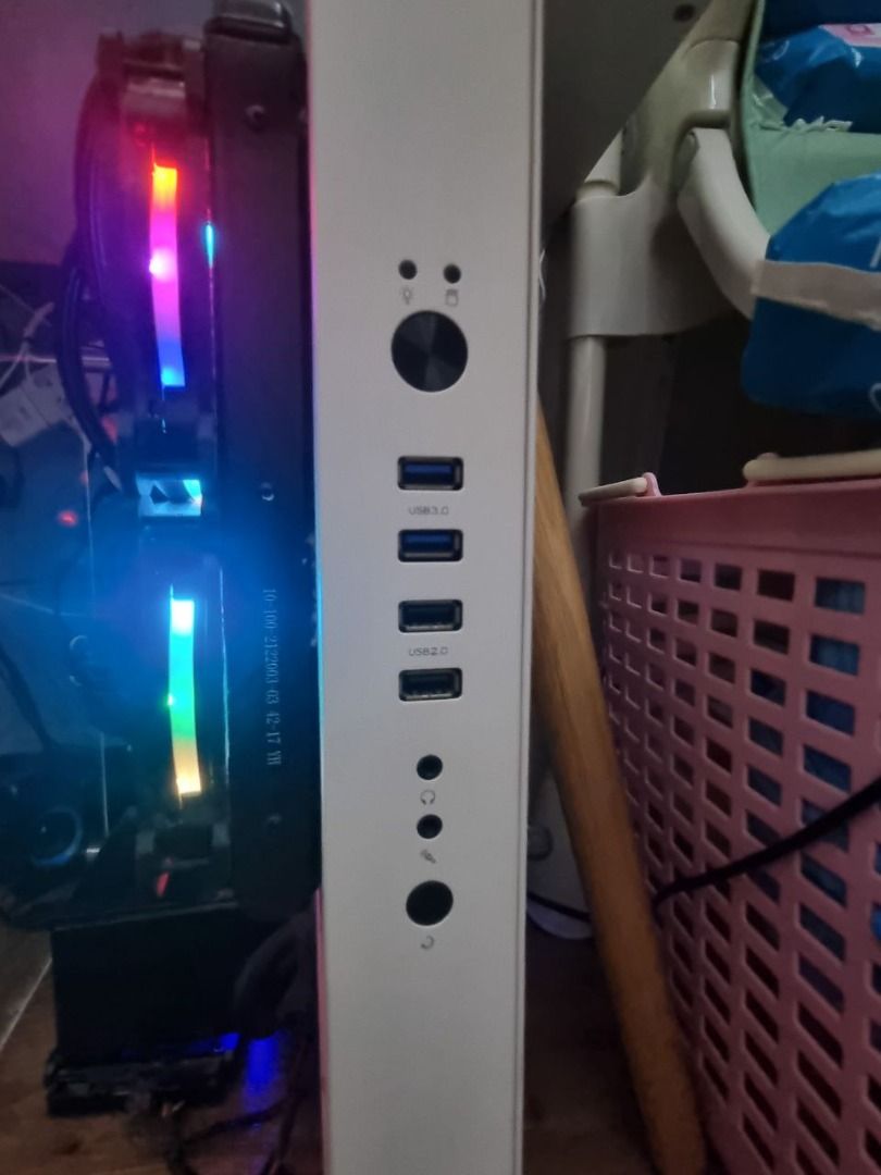 I5 3570k gtx 1060 store