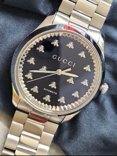 Cheapest gucci watch shop