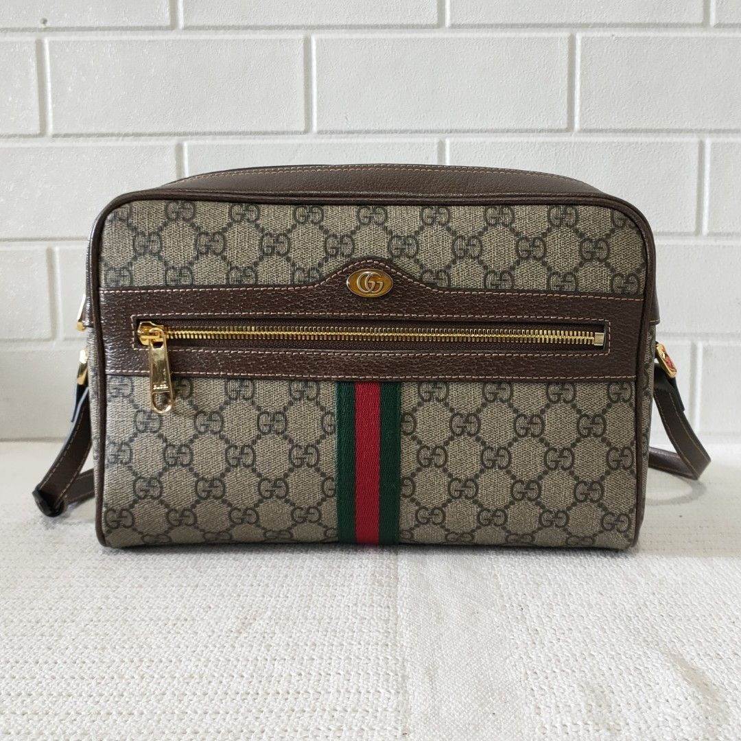 GUCCI 517080