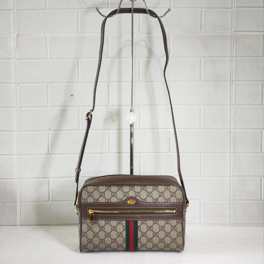 Gucci 517080 deals