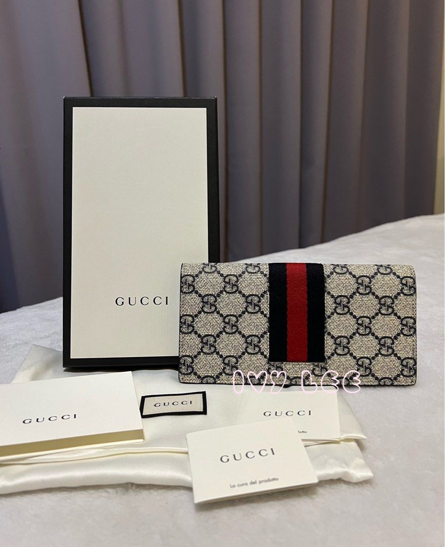 Gucci 408836 sale