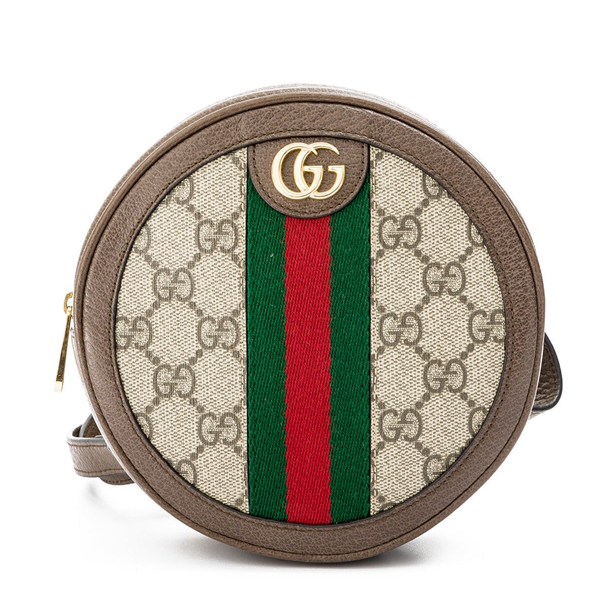 Gg supreme small backpack online
