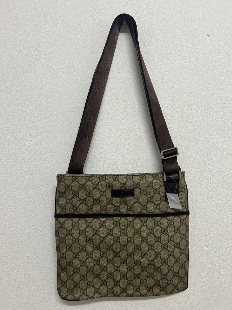 Gucci sling bag price 2025 philippines