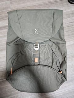 （分類：）位於 。 由 chumomo07 提交（商品編號 1269867373，圖片 1）。簡介： 。