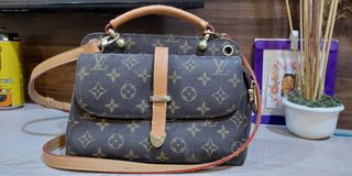 (Category: ) located in . Submitted by dahleeaxclusive (Listing ID 1269769713, Image 1). Description: .