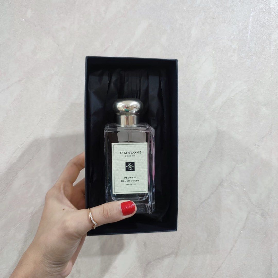 Jo malone peony harga shop