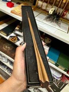 (Category: ) located in . Submitted by wizardingthings (Listing ID 1269835918, Image 1). Description: .