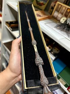 (Category: ) located in . Submitted by wizardingthings (Listing ID 1269834466, Image 1). Description: .