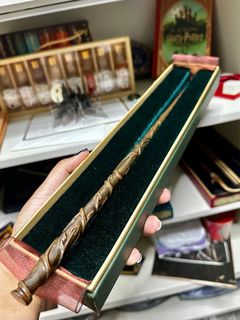 (Category: ) located in . Submitted by wizardingthings (Listing ID 1269832601, Image 1). Description: .