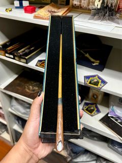 (Category: ) located in . Submitted by wizardingthings (Listing ID 1269831788, Image 1). Description: .
