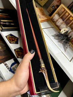 (Category: ) located in . Submitted by wizardingthings (Listing ID 1269833852, Image 1). Description: .