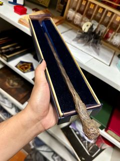 (Category: ) located in . Submitted by wizardingthings (Listing ID 1269835450, Image 1). Description: .