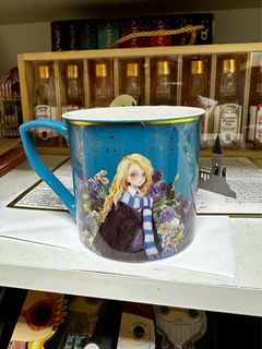 (Category: ) located in . Submitted by wizardingthings (Listing ID 1269838503, Image 1). Description: .