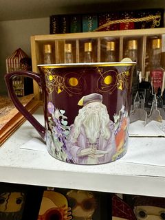 (Category: ) located in . Submitted by wizardingthings (Listing ID 1269838908, Image 1). Description: .