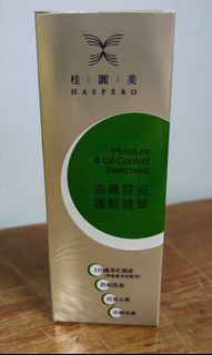 （分類：）位於 。 由 dicktikson 提交（商品編號 1269768845，圖片 1）。簡介： 。