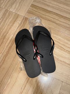 Cheapest place deals for havaianas