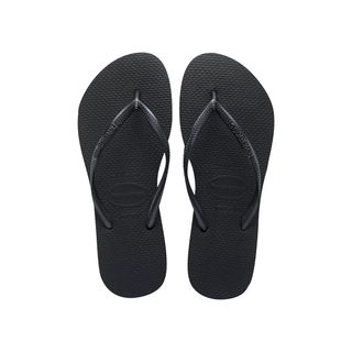 Affordable deals flip flops