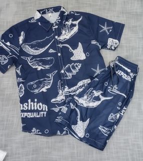(Category: ) located in . Submitted by pn_aishah (Listing ID 1269817686, Image 1). Description: .