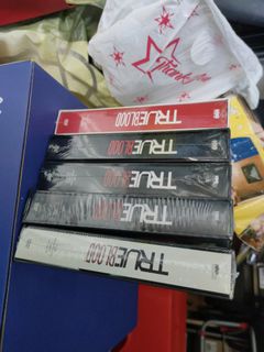 (Category: ) located in . Submitted by minkamok (Listing ID 1269731416, Image 1). Description: .
