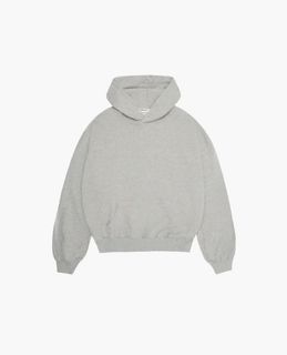 Washed grey sweatshirt hotsell