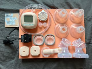 （分類：）位於 。 由 tobyk_530 提交（商品編號 1269760773，圖片 1）。簡介： 。