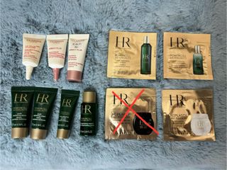 （分類：）位於 。 由 reen729 提交（商品編號 1269806341，圖片 1）。簡介： 。
