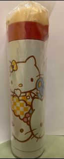 （分類：）位於 。 由 sb_shop 提交（商品編號 1269718828，圖片 1）。簡介： 。