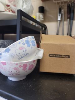 （分類：）位於 。 由 nwong19c 提交（商品編號 1269798313，圖片 1）。簡介： 。