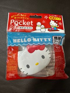 （分類：）位於 。 由 ireneclearance 提交（商品編號 1269820438，圖片 1）。簡介： 。