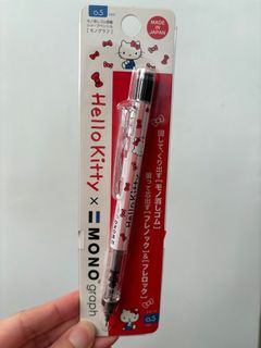 （分類：）位於 。 由 mchungf 提交（商品編號 1269764884，圖片 1）。簡介： 。