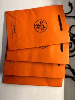 （分類：）位於 。 由 tc520000 提交（商品編號 1269790840，圖片 1）。簡介： 。