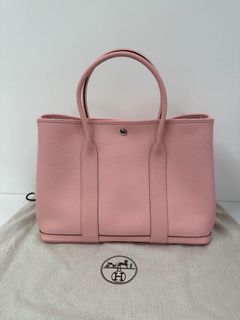（分類：）位於 。 由 mandy_888 提交（商品編號 1269783029，圖片 1）。簡介： 。