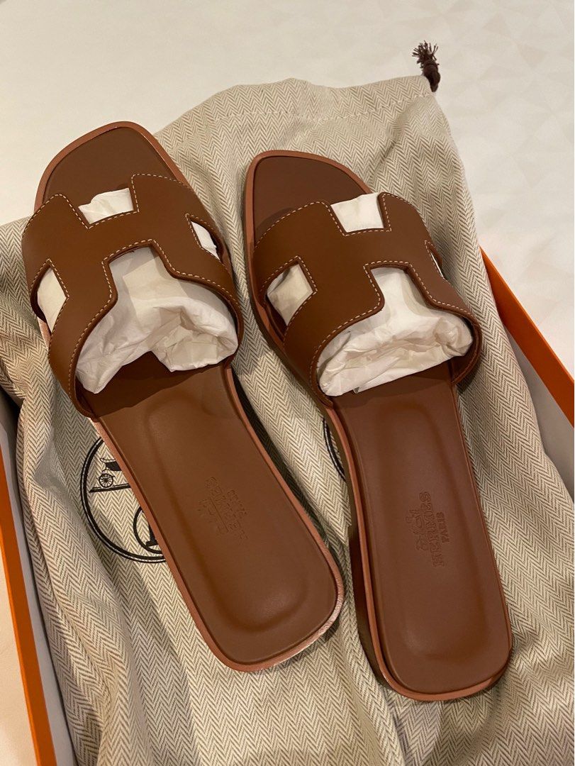 Hermes oran new arrivals gold