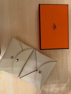 （分類：）位於 。 由 hermeslover10 提交（商品編號 1269838693，圖片 1）。簡介： 。