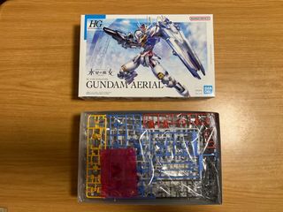 (Category: ) located in . Submitted by junberry (Listing ID 1269824084, Image 1). Description: .