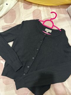 (Category: ) located in . Submitted by prelovedtercinta (Listing ID 1269704113, Image 1). Description: .