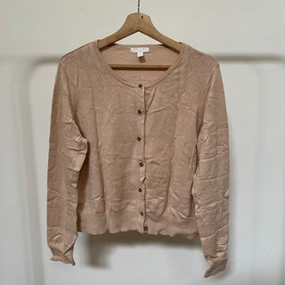 H&m 2024 cardigan malaysia