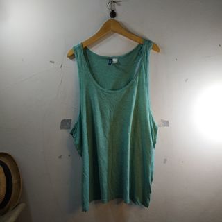 (Kategori: ) berada di . Dikirim oleh B.O.K (ID iklan 1269889550, Gambar 1). Deskripsi: .