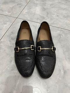 (Kategori: ) berada di . Dikirim oleh laisithaaa (ID iklan 1269869417, Gambar 1). Deskripsi: .