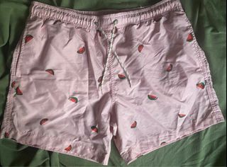 (Category: ) located in . Submitted by mayangs.clothingbuffet (Listing ID 1269810759, Image 1). Description: .