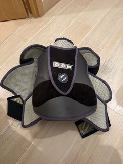 （分類：）位於 。 由 william_hk 提交（商品編號 1269865365，圖片 1）。簡介： 。