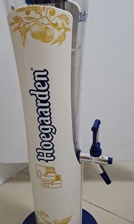 （分類：）位於 。 由 ven2010 提交（商品編號 1269712602，圖片 1）。簡介： 。