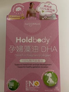 （分類：）位於 。 由 lll33388 提交（商品編號 1269750295，圖片 1）。簡介： 。