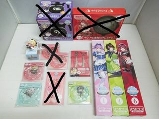 （分類：）位於 。 由 kz_owo 提交（商品編號 1240060286，圖片 1）。簡介： 。