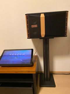 （分類：）位於 。 由 feifeiee 提交（商品編號 1269874782，圖片 1）。簡介： 。
