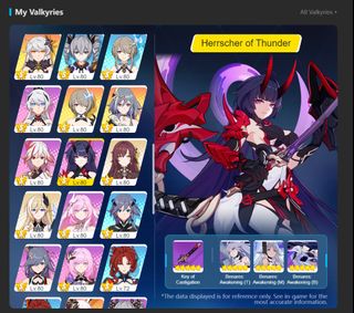 (Category: ) located in . Submitted by alifjer (Listing ID 1269744573, Image 1). Description: .