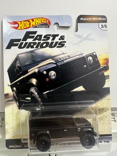 （分類：）位於 。 由 mm7guy 提交（商品編號 1269741211，圖片 1）。簡介： 。