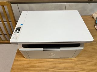 （分類：）位於 。 由 mikekkc 提交（商品編號 1269743890，圖片 1）。簡介： 。