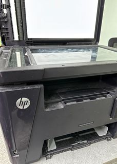 （分類：）位於 。 由 ex_hg24 提交（商品編號 1269850654，圖片 1）。簡介： 。